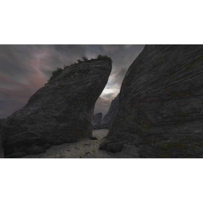 Dear Esther: Landmark Edition