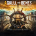 Skull and Bones