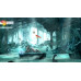 Child of Light® Ultimate Edition