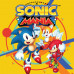 Sonic Mania