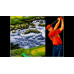 ACA NEOGEO TOP PLAYERS GOLF