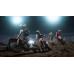 Monster Energy Supercross - The Official Videogame