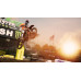 Monster Energy Supercross - The Official Videogame