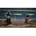 Monster Energy Supercross - The Official Videogame