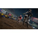 Monster Energy Supercross - The Official Videogame