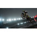 Monster Energy Supercross - The Official Videogame