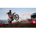 Monster Energy Supercross - The Official Videogame