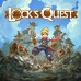 Lock's Quest