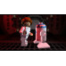 LEGO Star Wars II