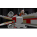 LEGO Star Wars II