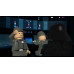 LEGO Star Wars II