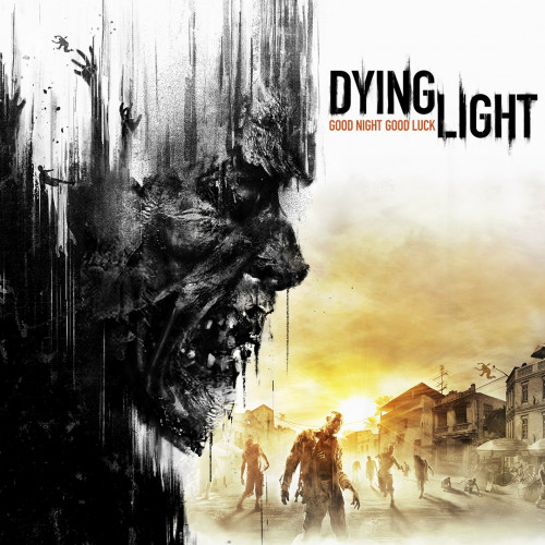 Dying Light