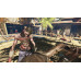 Dead Island: Riptide Definitive Edition