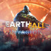 Earthfall