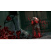 The Evil Within Digital Bundle