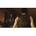 The Evil Within Digital Bundle