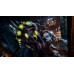 Space Hulk: Tactics