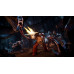 Space Hulk: Tactics