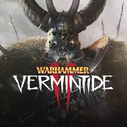 Warhammer: Vermintide 2