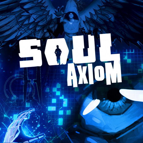 Soul Axiom