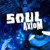 Soul Axiom