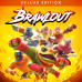 Brawlout Deluxe Edition