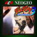 ACA NEOGEO FATAL FURY 3