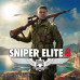 Sniper Elite 4