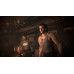 Resident Evil: Deluxe Origins Bundle