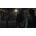 Resident Evil: Deluxe Origins Bundle