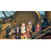 Tales of Vesperia: Definitive Edition