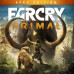 Far Cry Primal - Apex Edition