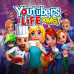 Youtubers Life - OMG Edition