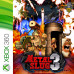 Metal Slug 3