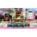 MONOPOLY FAMILY FUN PACK