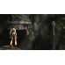 Tomb Raider: Anniv.