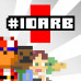 #IDARB