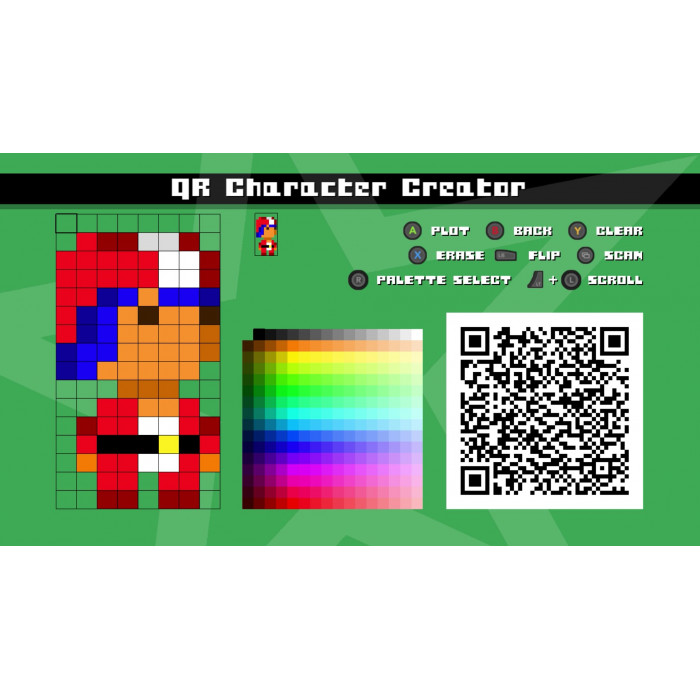 #IDARB