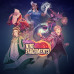 Nine Parchments