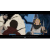 Banner Saga Trilogy