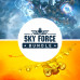 Sky Force Bundle