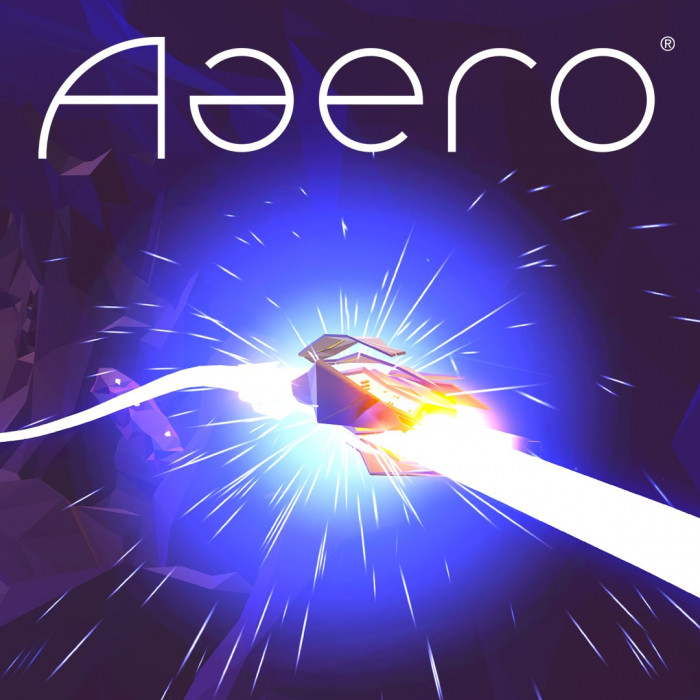 Aaero