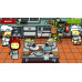 Scribblenauts Showdown