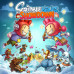 Scribblenauts Showdown