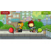 Scribblenauts Showdown