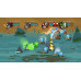 Castle Crashers & Pit People Bundle