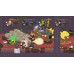 Castle Crashers & Pit People Bundle