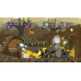 Castle Crashers & Pit People Bundle