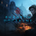 Phantom Doctrine