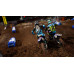 Monster Energy Supercross - Special Edition